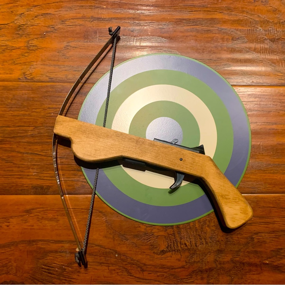 Board Games - Picture 6 of 8